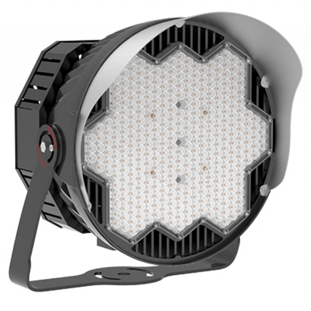 Industrial Design